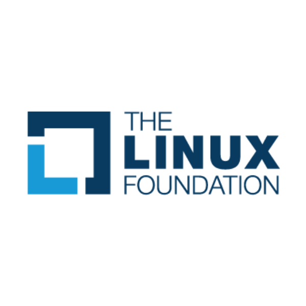 linux fondation