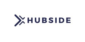 logo-hubside-CMS